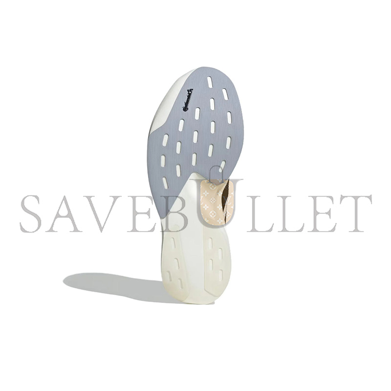 ADIDAS ADIZERO EVO SL SNEAKERS JH6206